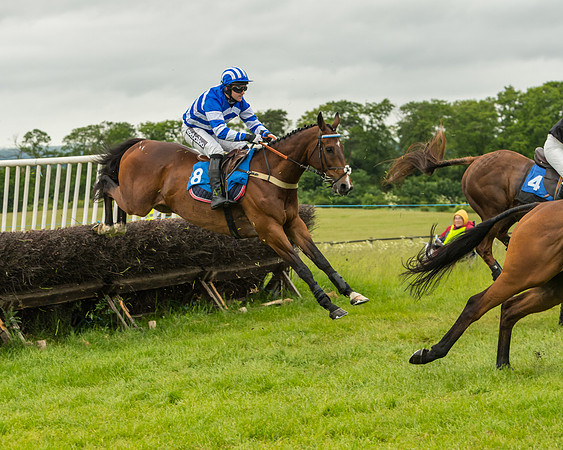 Race 2 - Novice Riders  (115 of 235)