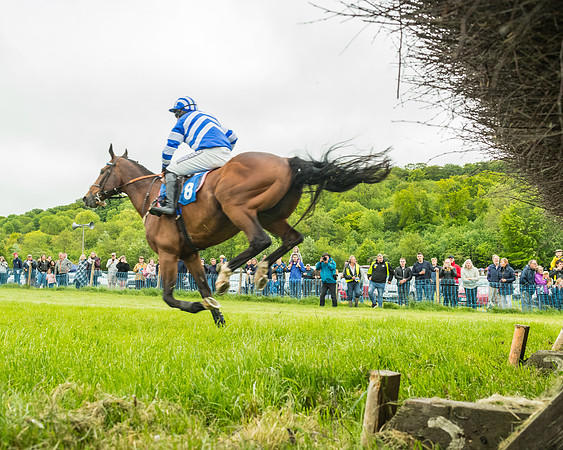 Race 2 - Novice Riders  (118 of 235)