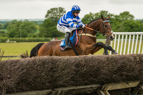 Race 2 - Novice Riders  (119 of 235)