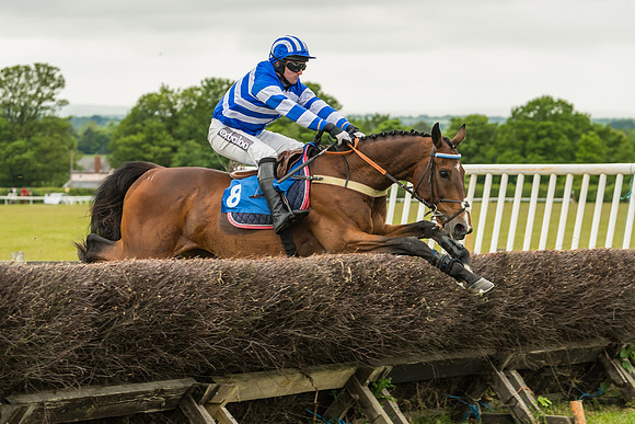 Race 2 - Novice Riders  (120 of 235)