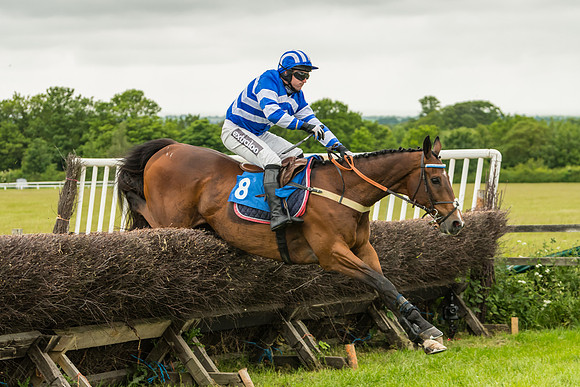 Race 2 - Novice Riders  (121 of 235)
