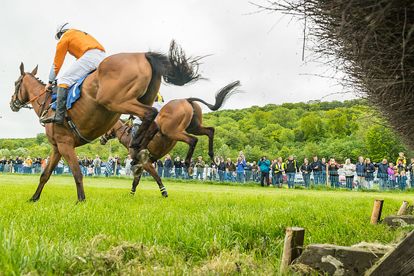 Race 2 - Novice Riders  (123 of 235)
