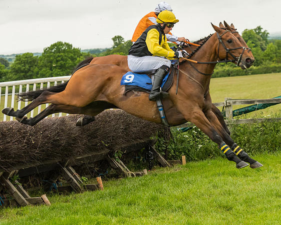 Race 2 - Novice Riders  (126 of 235)