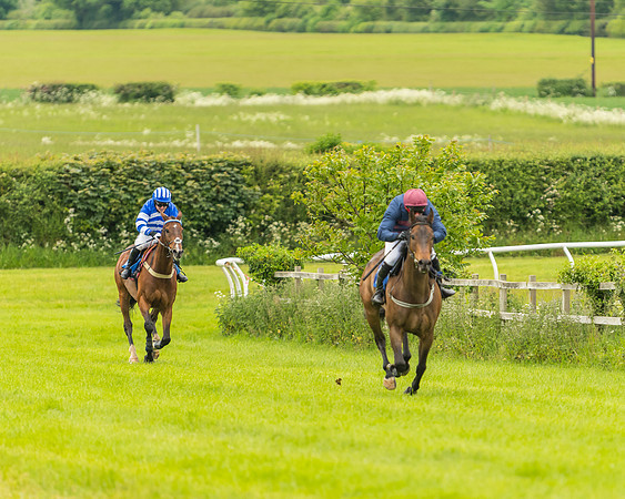 Race 2 - Novice Riders  (129 of 235)