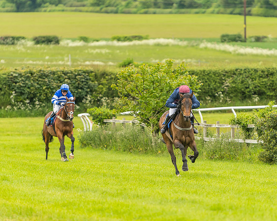 Race 2 - Novice Riders  (130 of 235)