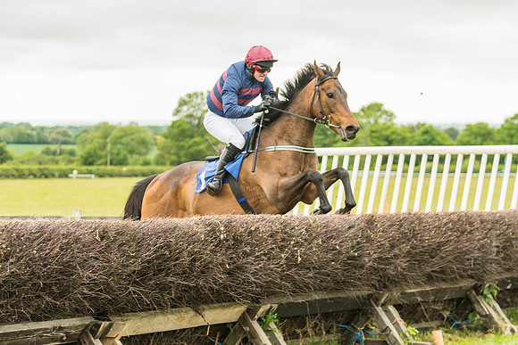 Race 2 - Novice Riders  (134 of 235)