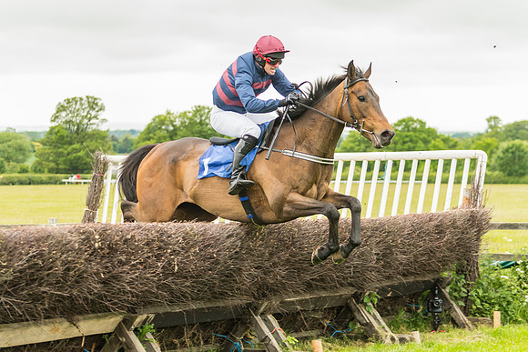 Race 2 - Novice Riders  (135 of 235)