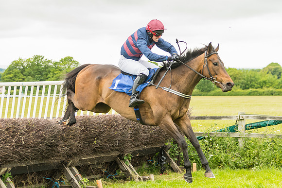 Race 2 - Novice Riders  (136 of 235)