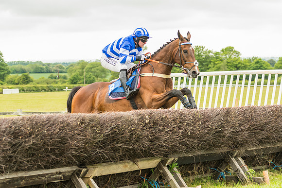 Race 2 - Novice Riders  (141 of 235)