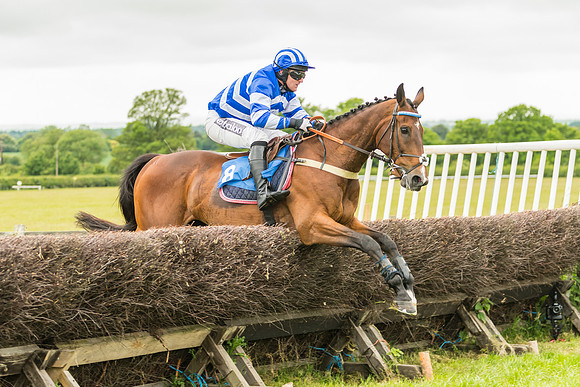 Race 2 - Novice Riders  (142 of 235)