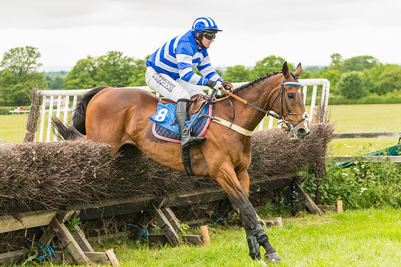 Race 2 - Novice Riders  (143 of 235)