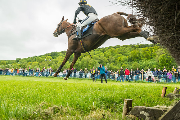 Race 2 - Novice Riders  (144 of 235)