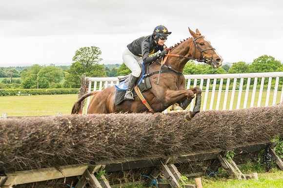 Race 2 - Novice Riders  (147 of 235)
