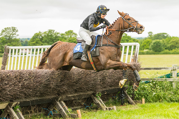 Race 2 - Novice Riders  (148 of 235)