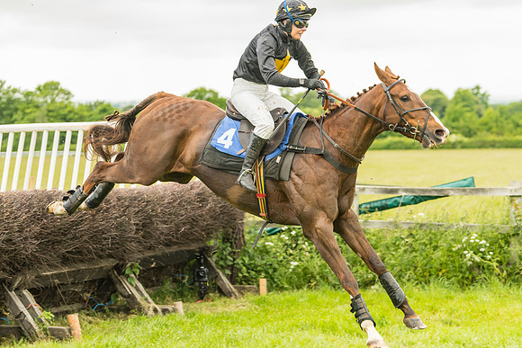 Race 2 - Novice Riders  (149 of 235)