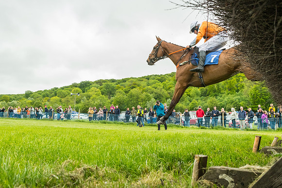 Race 2 - Novice Riders  (152 of 235)