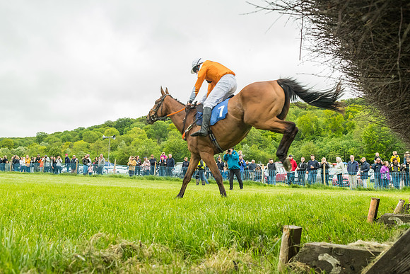 Race 2 - Novice Riders  (153 of 235)