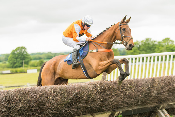 Race 2 - Novice Riders  (156 of 235)