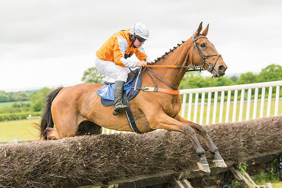Race 2 - Novice Riders  (157 of 235)