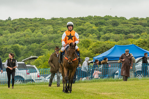 Race 2 - Novice Riders  (160 of 235)