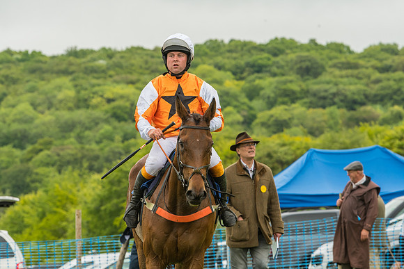 Race 2 - Novice Riders  (161 of 235)