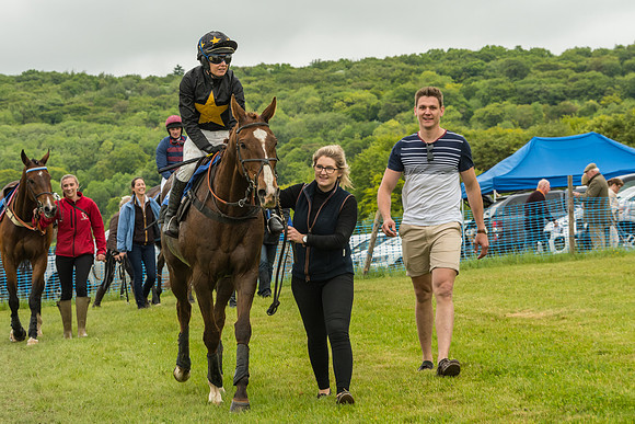 Race 2 - Novice Riders  (168 of 235)