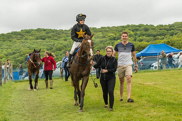 Race 2 - Novice Riders  (169 of 235)