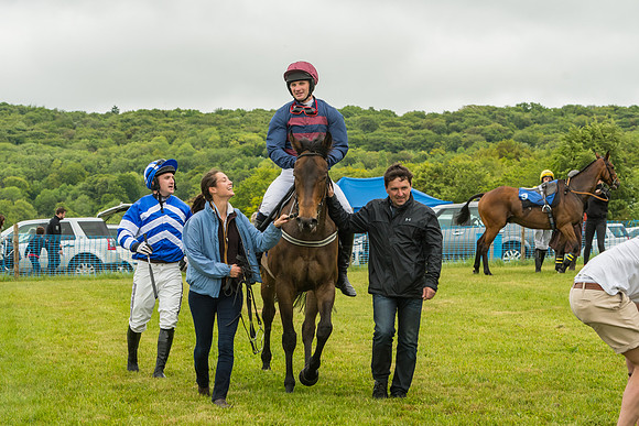 Race 2 - Novice Riders  (172 of 235)