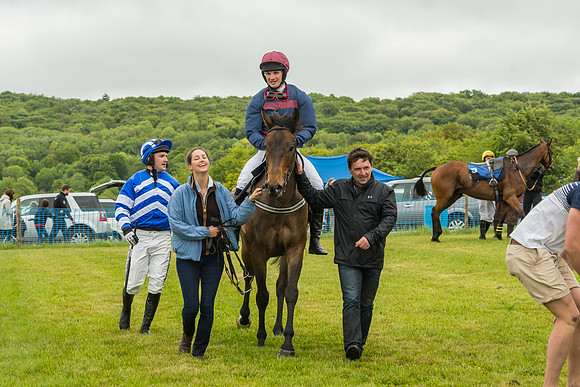 Race 2 - Novice Riders  (173 of 235)