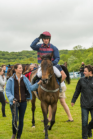 Race 2 - Novice Riders  (176 of 235)