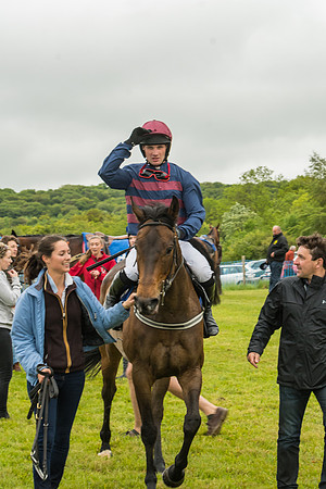 Race 2 - Novice Riders  (177 of 235)