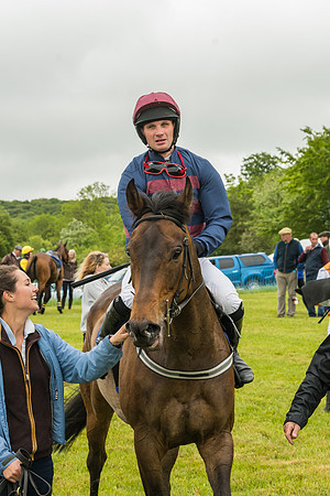 Race 2 - Novice Riders  (180 of 235)