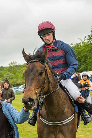 Race 2 - Novice Riders  (183 of 235)