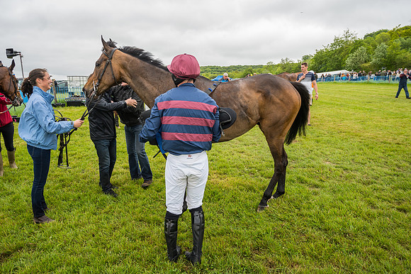 Race 2 - Novice Riders  (186 of 235)