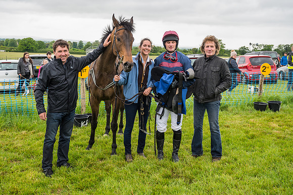 Race 2 - Novice Riders  (194 of 235)