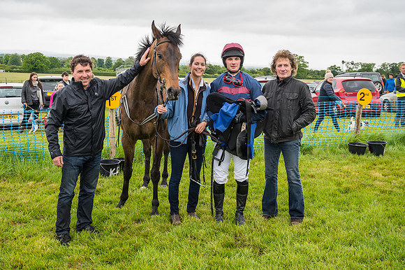 Race 2 - Novice Riders  (195 of 235)