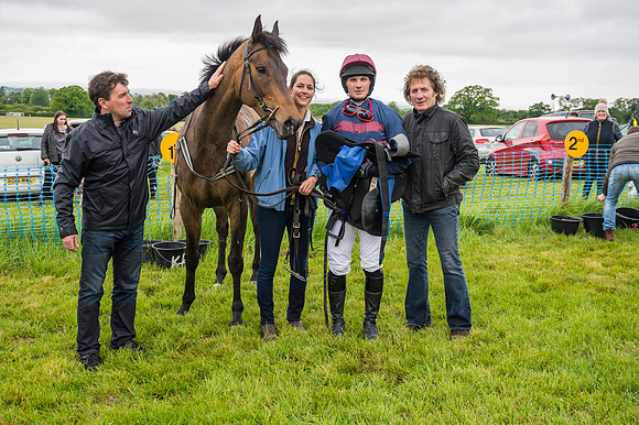 Race 2 - Novice Riders  (199 of 235)