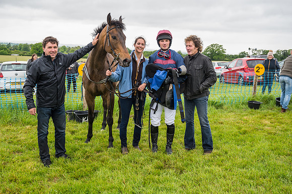 Race 2 - Novice Riders  (201 of 235)