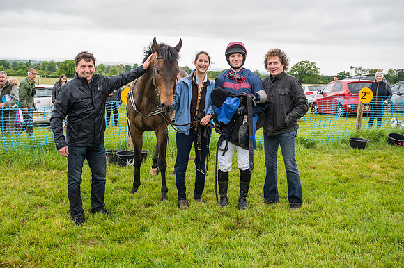 Race 2 - Novice Riders  (204 of 235)