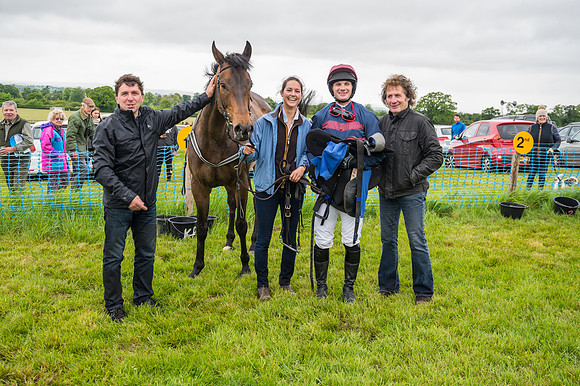 Race 2 - Novice Riders  (208 of 235)
