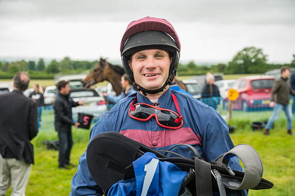 Race 2 - Novice Riders  (210 of 235)