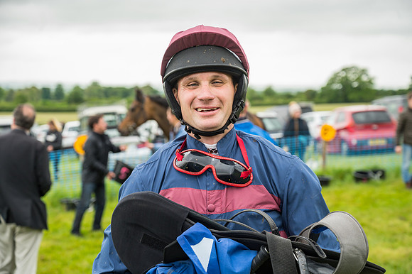 Race 2 - Novice Riders  (211 of 235)