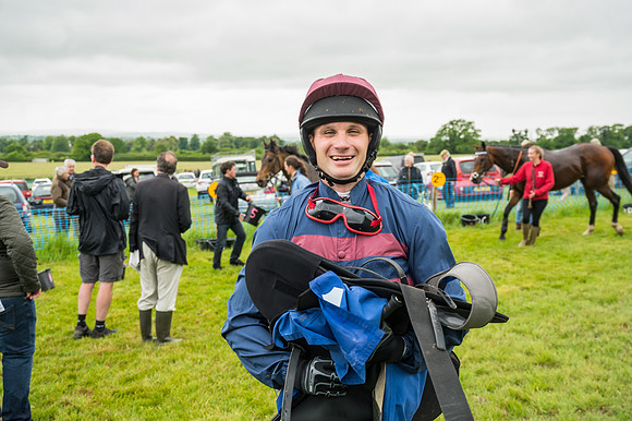Race 2 - Novice Riders  (215 of 235)