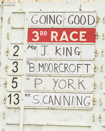Race 3  - Intermediate (2 of 165)
