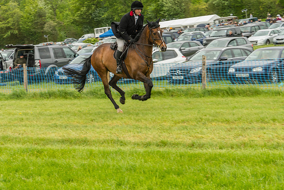 Race 3  - Intermediate (4 of 165)