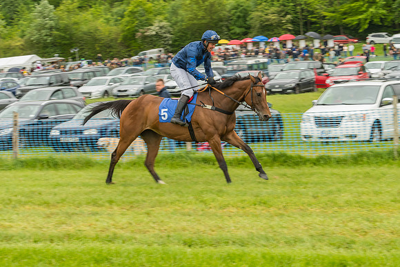Race 3  - Intermediate (8 of 165)