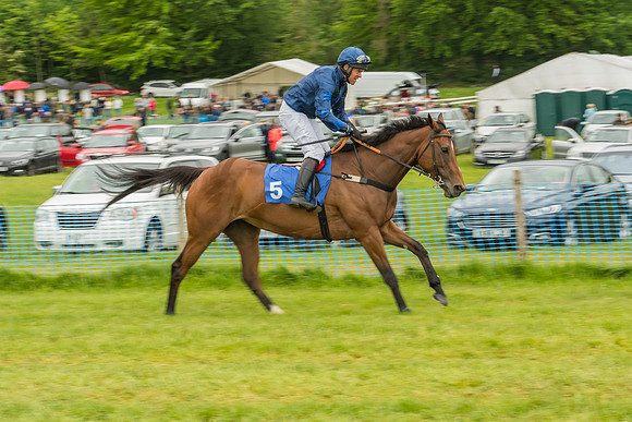 Race 3  - Intermediate (10 of 165)