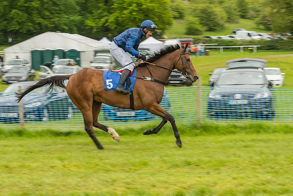 Race 3  - Intermediate (13 of 165)