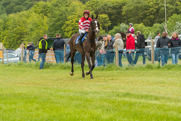 Race 3  - Intermediate (14 of 165)