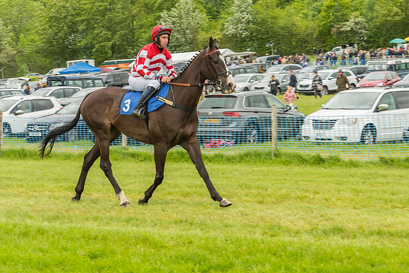 Race 3  - Intermediate (18 of 165)